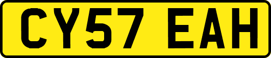CY57EAH