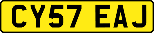 CY57EAJ