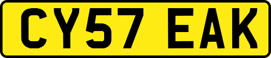 CY57EAK
