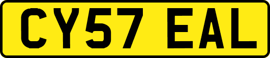 CY57EAL