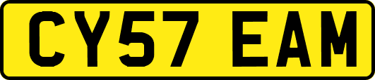CY57EAM