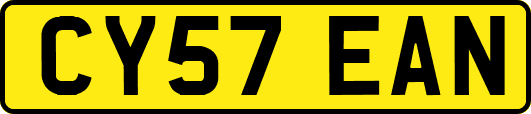 CY57EAN
