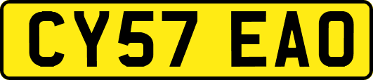 CY57EAO
