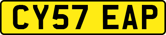 CY57EAP