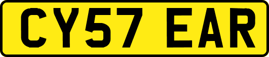 CY57EAR