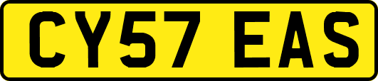 CY57EAS