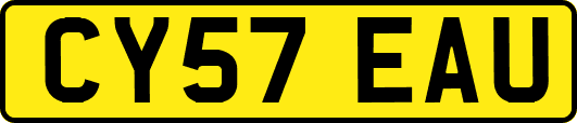 CY57EAU