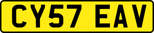 CY57EAV