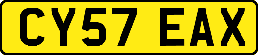 CY57EAX
