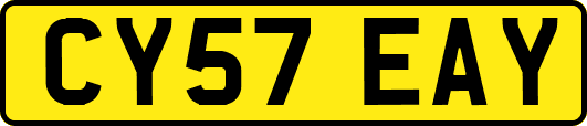CY57EAY