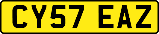 CY57EAZ