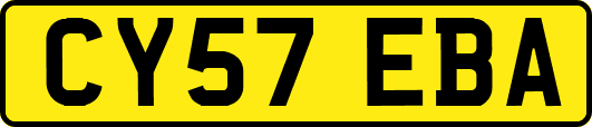 CY57EBA