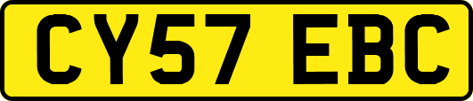 CY57EBC