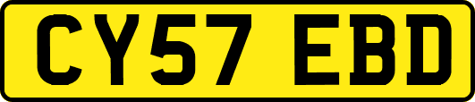 CY57EBD