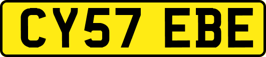 CY57EBE