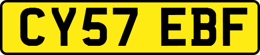 CY57EBF