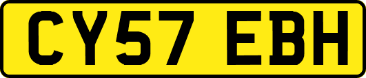 CY57EBH
