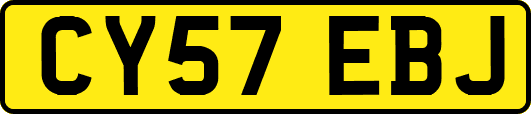 CY57EBJ