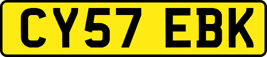 CY57EBK