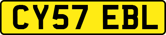 CY57EBL