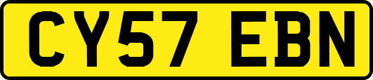 CY57EBN