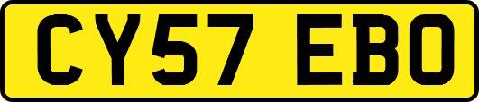 CY57EBO