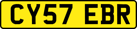 CY57EBR