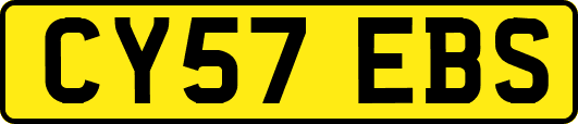 CY57EBS