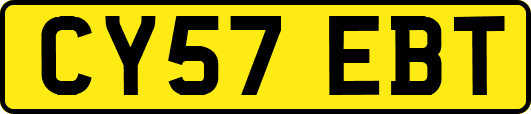 CY57EBT