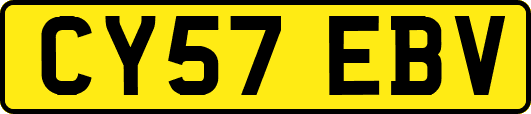 CY57EBV