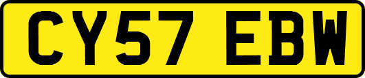 CY57EBW