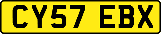 CY57EBX