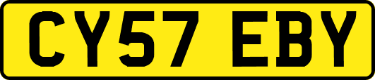 CY57EBY