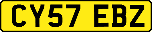 CY57EBZ