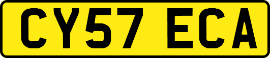 CY57ECA