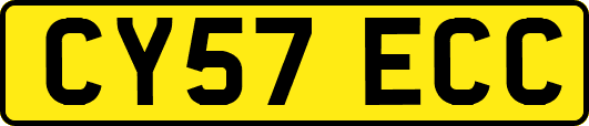 CY57ECC