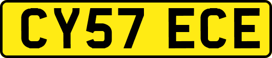CY57ECE