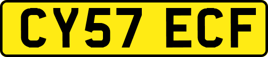 CY57ECF