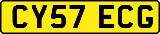 CY57ECG