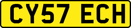 CY57ECH