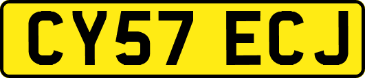 CY57ECJ