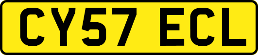 CY57ECL