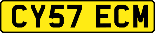 CY57ECM