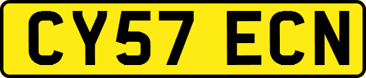 CY57ECN