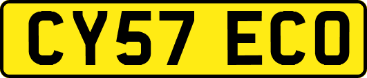 CY57ECO