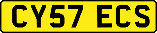 CY57ECS