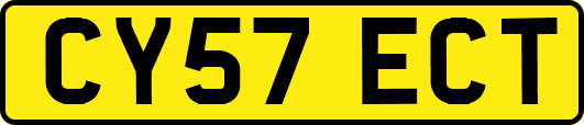 CY57ECT