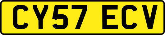 CY57ECV
