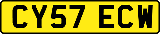 CY57ECW