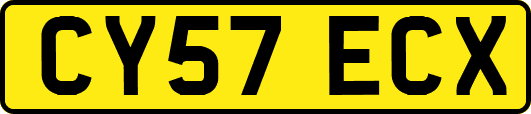 CY57ECX